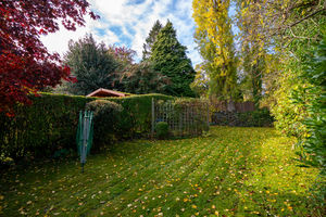 Brooklands Crescent Fulwood